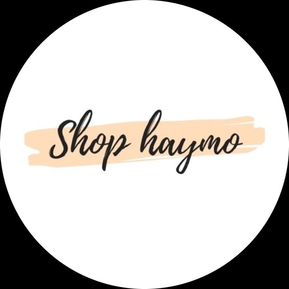 shophaymo